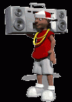 /album/tribusurbanas4/rapero-gif1/